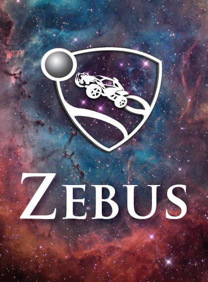 Zebus