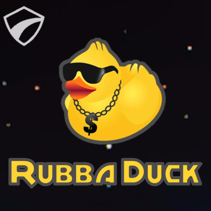 RubbaDuck