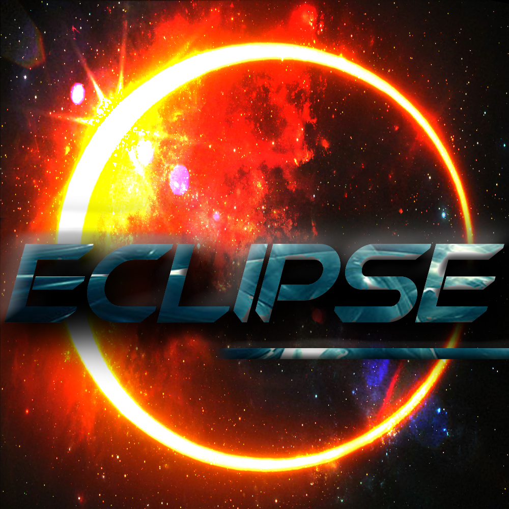 EpicEclipseGaming