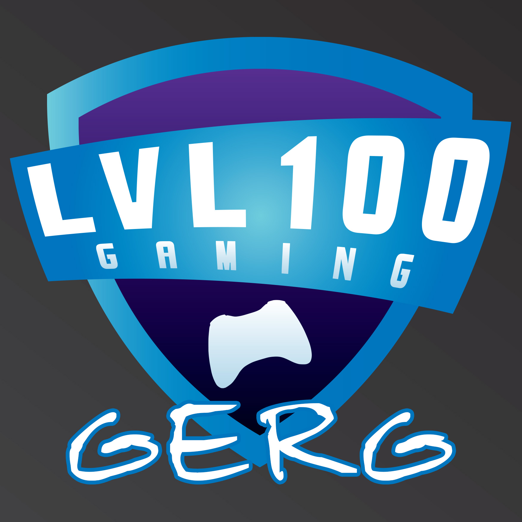 LVL100_GERG