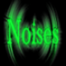 NoisesSFX