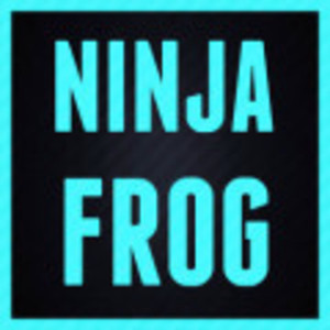 ninja_frog_5000