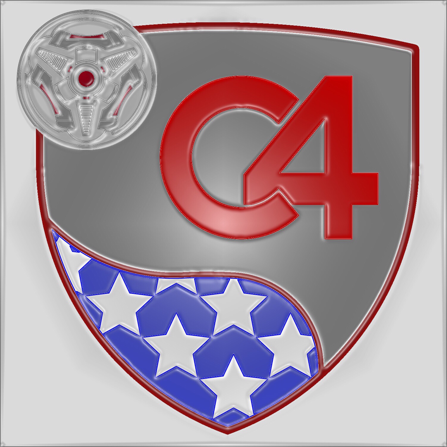 C4 | CadenY