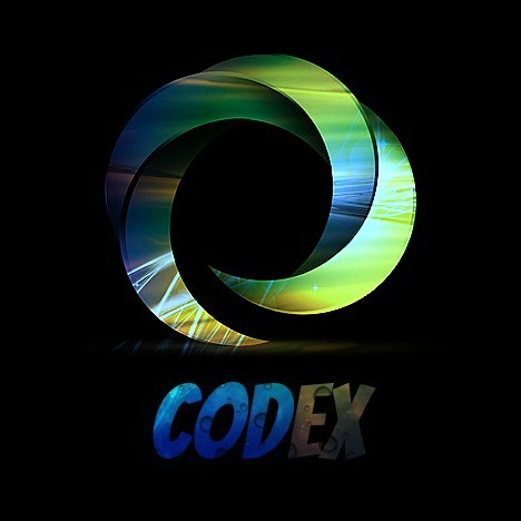 DNS.Codex