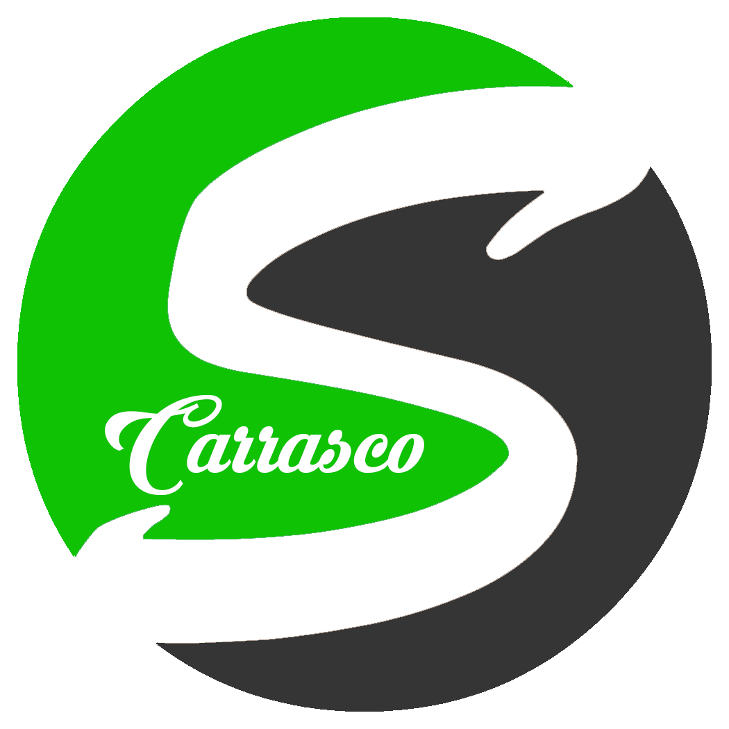 Carrasco
