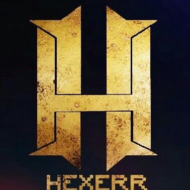 HeXerr