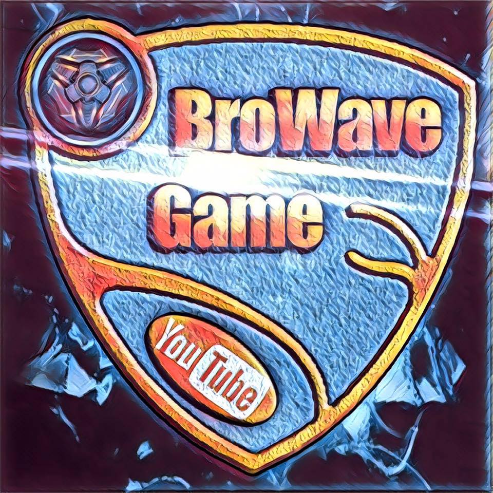 browave