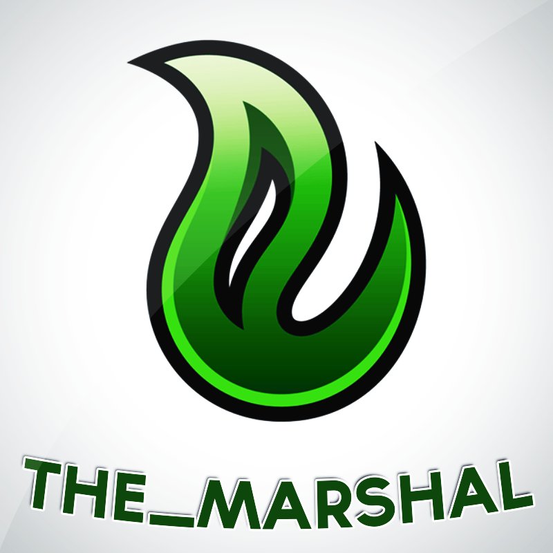 The_marshal