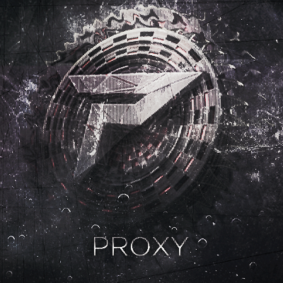 Proxxxy