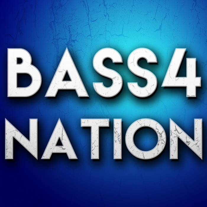 Bass4Nation_YT