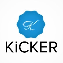KickerRL