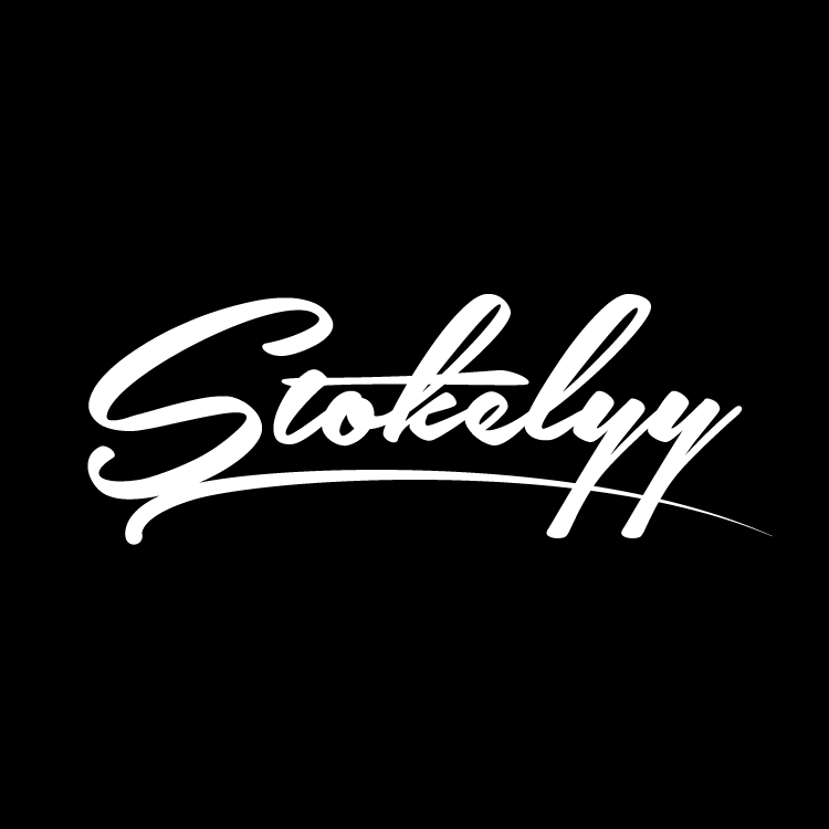 Stokelyy
