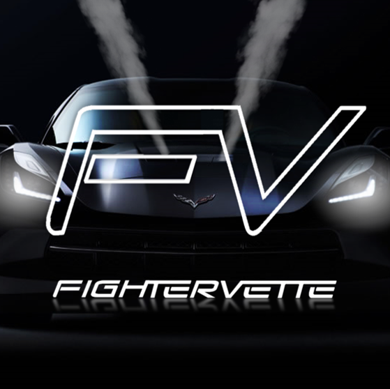 FighterVette