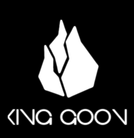 KingGoon