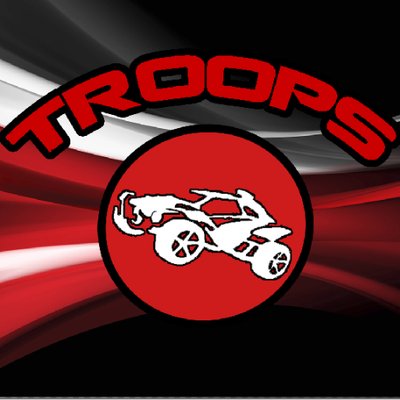 troops_rl