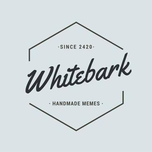 Whitebark