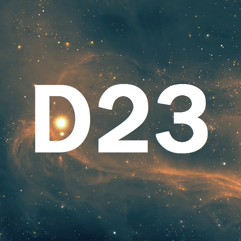 Disher23