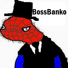 BossBanko