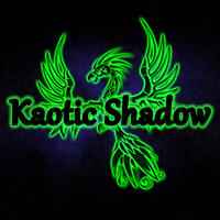 KaoticShadow