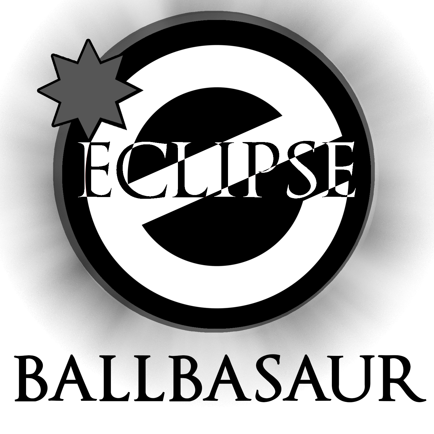 Ballbasaur