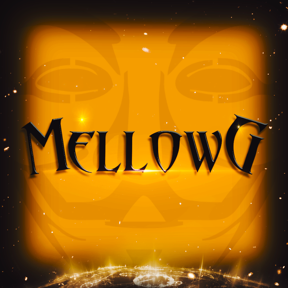 MellowG