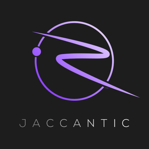 Jaccantic