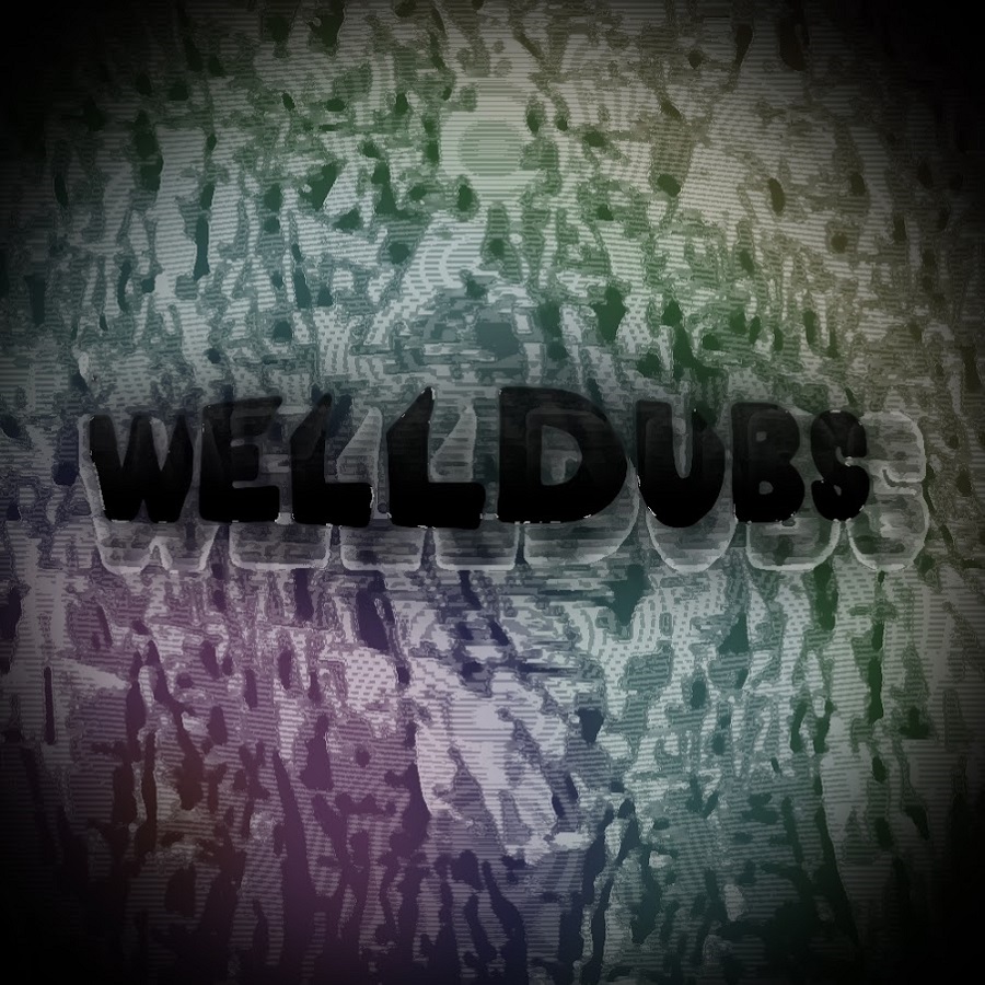 WellDubs