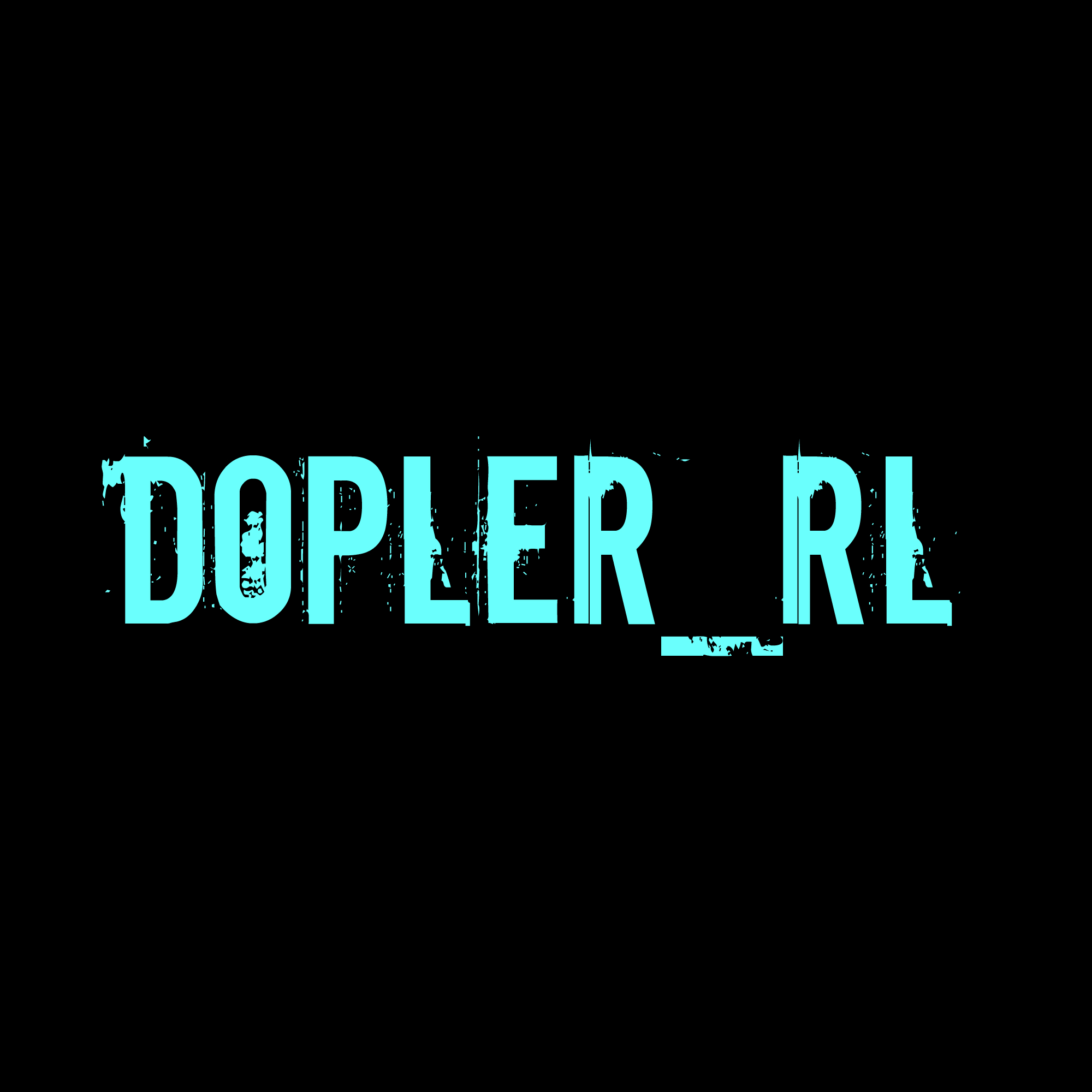 Dopler_RL