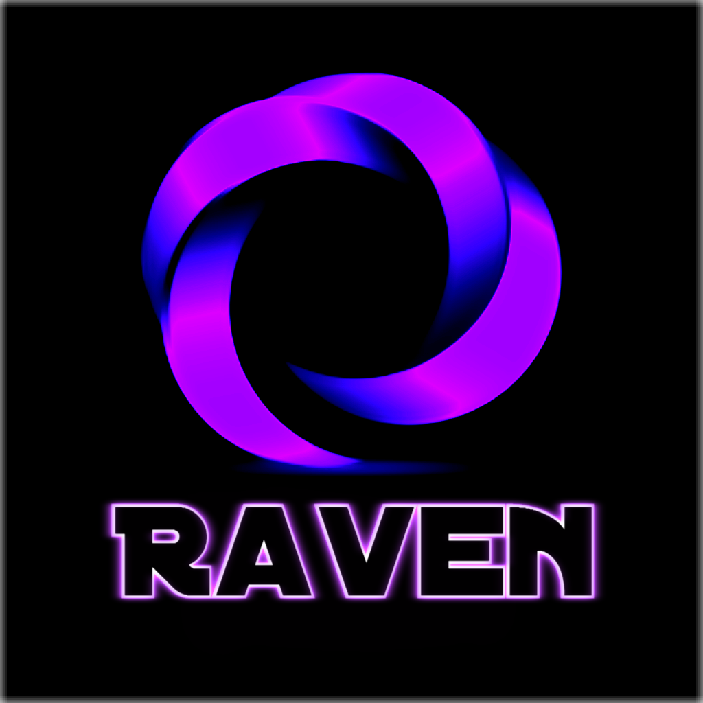 Raven288