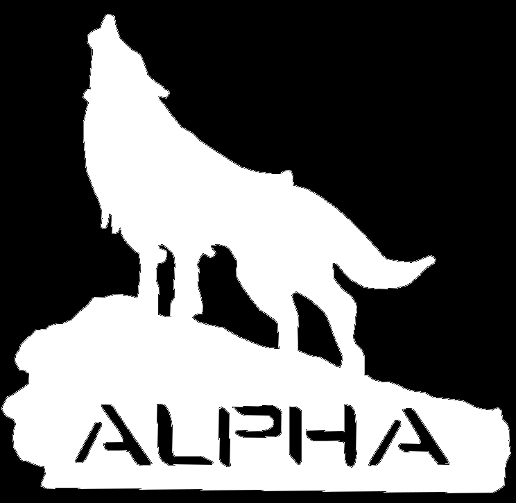 AlphaDogs