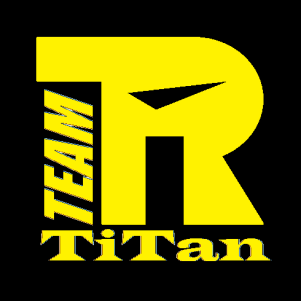 TRi TiTan