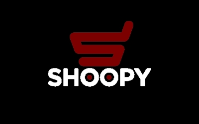 Shoopy