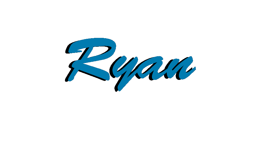 RyanW