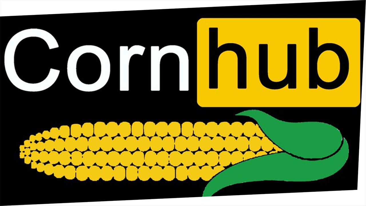 CornHub - Team Profile. 