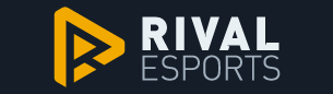 Rival Esports? Where's PRL? Right Here!